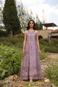 Saadia Asad | Luxury Eid Schiffli Laserkari 26 |D9 - A - Velisse - by Libasekhas UK - Registered Vendor of : Saadia Asad - 100% Original Designer Dress