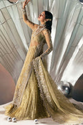 Afrozeh | Adelle - by - Libasekhas UK - Registered Vendor of : Afrozeh - 100% Original Designer Dresss