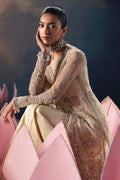 Afrozeh | Luana - by - Libasekhas UK - Registered Vendor of : Libasekhas - 100% Original Designer Dresss