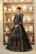 Akbar Aslam | CINDER - by - Libasekhas UK - Registered Vendor of : Libasekhas - 100% Original Designer Dresss