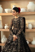 Akbar Aslam | CINDER - by - Libasekhas UK - Registered Vendor of : Libasekhas - 100% Original Designer Dresss