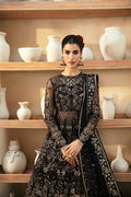 Akbar Aslam | CINDER - by - Libasekhas UK - Registered Vendor of : Libasekhas - 100% Original Designer Dresss