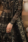 Akbar Aslam | CINDER - by - Libasekhas UK - Registered Vendor of : Libasekhas - 100% Original Designer Dresss
