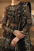 Akbar Aslam | CINDER - by - Libasekhas UK - Registered Vendor of : Libasekhas - 100% Original Designer Dresss