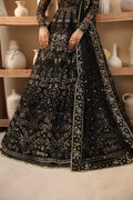 Akbar Aslam | CINDER - by - Libasekhas UK - Registered Vendor of : Libasekhas - 100% Original Designer Dresss
