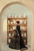 Akbar Aslam | CINDER - by - Libasekhas UK - Registered Vendor of : Libasekhas - 100% Original Designer Dresss