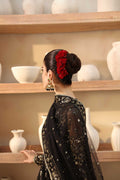 Akbar Aslam | CINDER - by - Libasekhas UK - Registered Vendor of : Libasekhas - 100% Original Designer Dresss