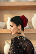 Akbar Aslam | CINDER - by - Libasekhas UK - Registered Vendor of : Libasekhas - 100% Original Designer Dresss