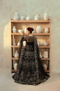 Akbar Aslam | CINDER - by - Libasekhas UK - Registered Vendor of : Libasekhas - 100% Original Designer Dresss