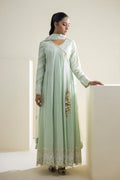 Farhat Jahan | Luxury Pret | Aabroo - by - Libasekhas UK - Registered Vendor of : Farhat Jahan - 100% Original Designer Dresss