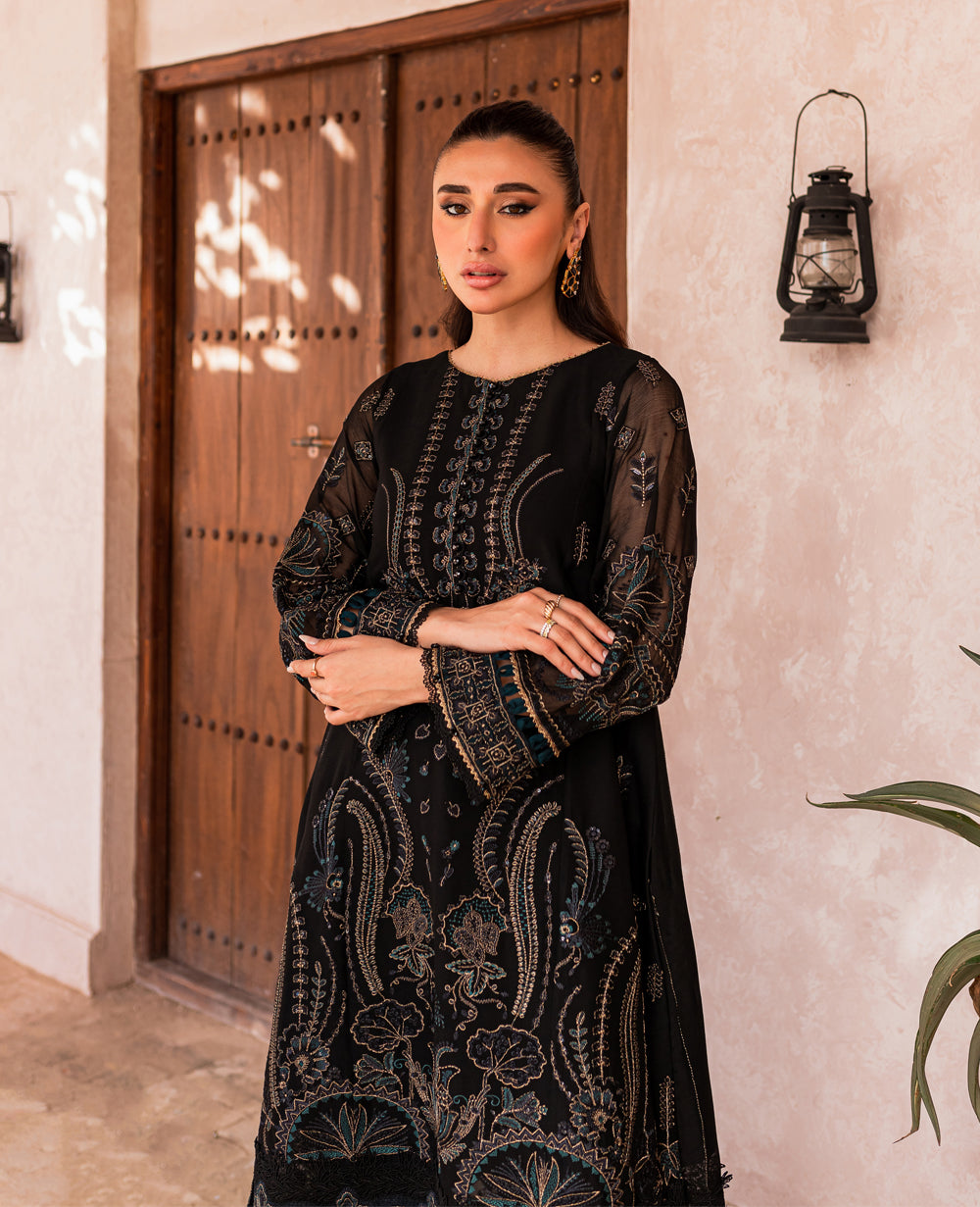 Xenia Formals | Raahi Luxury Formals | CIYA - by - Libasekhas UK - Registered Vendor of : Xenia Formals - 100% Original Designer Dresss