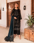 Xenia Formals | Raahi Luxury Formals | CIYA - by - Libasekhas UK - Registered Vendor of : Xenia Formals - 100% Original Designer Dresss
