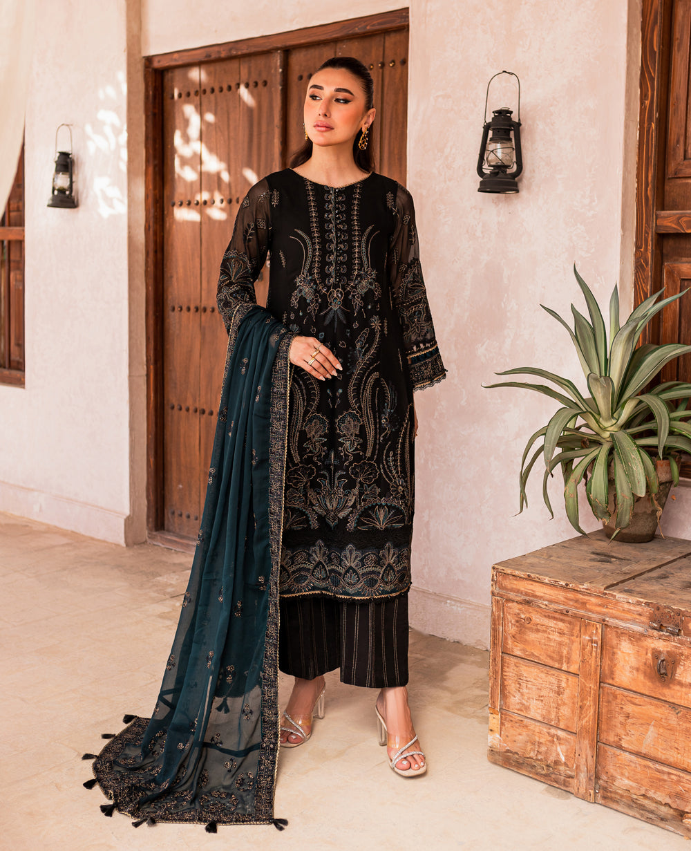 Xenia Formals | Raahi Luxury Formals | CIYA - by - Libasekhas UK - Registered Vendor of : Xenia Formals - 100% Original Designer Dresss