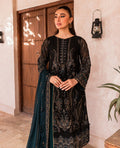 Xenia Formals | Raahi Luxury Formals | CIYA - by - Libasekhas UK - Registered Vendor of : Xenia Formals - 100% Original Designer Dresss