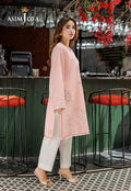 Asim Jofa | Luxury Pret | AJPB-304 - by Libasekhas UK - Registered Vendor of : Asim Jofa - 100% Original Designer Dress