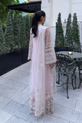 Erum Khan | The Formal Edit | Fit 03 - by Libasekhas UK - Registered Vendor of : Erum Khan - 100% Original Designer Dress