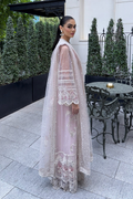 Erum Khan | The Formal Edit | Fit 03 - by Libasekhas UK - Registered Vendor of : Erum Khan - 100% Original Designer Dress