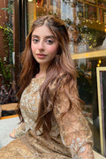 Maryum N Maria | Amani Formals | ELANORE - MW40106 - by Libasekhas UK - Registered Vendor of : Maryum N Maria - 100% Original Designer Dress