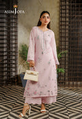 Asim Jofa | Luxury Pret | AJPB-302 - by Libasekhas UK - Registered Vendor of : Asim Jofa - 100% Original Designer Dress