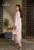 Asim Jofa | Luxury Pret | AJPB-302 - by Libasekhas UK - Registered Vendor of : Asim Jofa - 100% Original Designer Dress