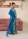 MNR | Ankh Macholi Festive Edit | NEELOFAR - by - Libasekhas UK - Registered Vendor of : MNR - 100% Original Designer Dresss