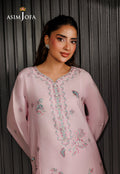 Asim Jofa | Luxury Pret | AJPB-302 - by Libasekhas UK - Registered Vendor of : Asim Jofa - 100% Original Designer Dress