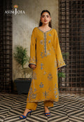 Asim Jofa | Luxury Pret | AJPB-314 - by Libasekhas UK - Registered Vendor of : Asim Jofa - 100% Original Designer Dress