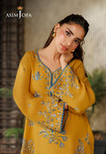 Asim Jofa | Luxury Pret | AJPB-314 - by Libasekhas UK - Registered Vendor of : Asim Jofa - 100% Original Designer Dress