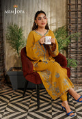 Asim Jofa | Luxury Pret | AJPB-314 - by Libasekhas UK - Registered Vendor of : Asim Jofa - 100% Original Designer Dress