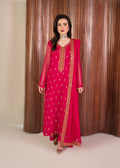 MNR | Ankh Macholi Festive Edit | AARZOO - by - Libasekhas UK - Registered Vendor of : MNR - 100% Original Designer Dresss