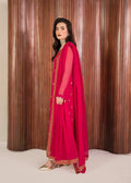 MNR | Ankh Macholi Festive Edit | AARZOO - by - Libasekhas UK - Registered Vendor of : MNR - 100% Original Designer Dresss