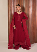 MNR | Ankh Macholi Festive Edit | SURKHI - by - Libasekhas UK - Registered Vendor of : MNR - 100% Original Designer Dresss