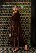 Asim Jofa | Luxury Pret | AJPB-317 - by Libasekhas UK - Registered Vendor of : Asim Jofa - 100% Original Designer Dress