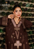 Asim Jofa | Luxury Pret | AJPB-317 - by Libasekhas UK - Registered Vendor of : Asim Jofa - 100% Original Designer Dress