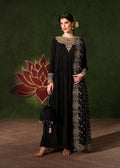 Kanwal Malik | Shehnai Luxury Pret 26 | Layla - by Libasekhas UK - Registered Vendor of : Kanwal Malik - 100% Original Designer Dress