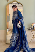 Maryum N Maria | Amani Formals | ZYLA - MW40109 - by Libasekhas UK - Registered Vendor of : Maryum N Maria - 100% Original Designer Dress
