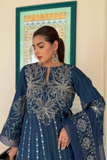 Maryum N Maria | Amani Formals | ZYLA - MW40109 - by Libasekhas UK - Registered Vendor of : Maryum N Maria - 100% Original Designer Dress
