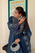 Maryum N Maria | Amani Formals | ZYLA - MW40109 - by Libasekhas UK - Registered Vendor of : Maryum N Maria - 100% Original Designer Dress