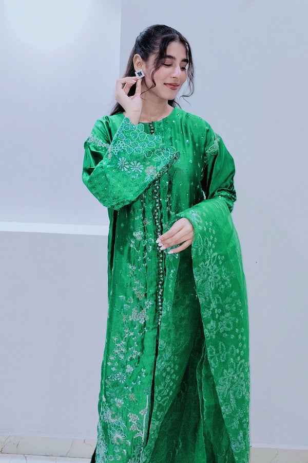 Maryum N Maria | Farisha Formals| JULIA - MW40087 - by Libasekhas UK - Registered Vendor of : Maryum N Maria - 100% Original Designer Dress