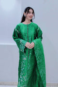 Maryum N Maria | Farisha Formals| JULIA - MW40087 - by Libasekhas UK - Registered Vendor of : Maryum N Maria - 100% Original Designer Dress