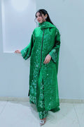 Maryum N Maria | Farisha Formals| JULIA - MW40087 - by Libasekhas UK - Registered Vendor of : Maryum N Maria - 100% Original Designer Dress