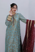 Maryum N Maria | Farisha Formals| SOPHIA - MW40088 - by Libasekhas UK - Registered Vendor of : Maryum N Maria - 100% Original Designer Dress
