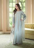 Mahum Asad | The Color Edit | LUMIÈRE - by Libasekhas UK - Registered Vendor of : Mahum Asad - 100% Original Designer Dress