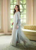 Mahum Asad | The Color Edit | LUMIÈRE - by Libasekhas UK - Registered Vendor of : Mahum Asad - 100% Original Designer Dress