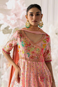 Mina Hassan | Festive Dholki 25 | Maaya - by Libasekhas UK - Registered Vendor of : Mina Hassan - 100% Original Designer Dress