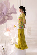 Mina Hassan | Festive Dholki 25 | Fari - by Libasekhas UK - Registered Vendor of : Mina Hassan - 100% Original Designer Dress