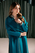 Raja Salahuddin | House of Mina |Bling - by - Libasekhas UK - Registered Vendor of : Raja Salahuddin - 100% Original Designer Dresss