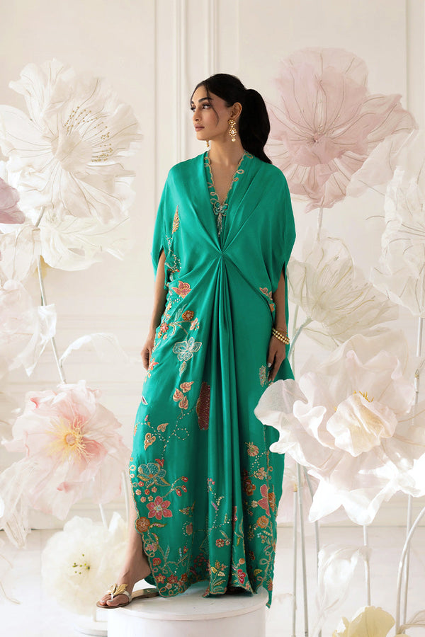 Mina Hassan | Festive Dholki 25 | Samreena - by Libasekhas UK - Registered Vendor of : Mina Hassan - 100% Original Designer Dress