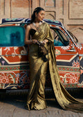 Laj | Hath Kahani Luxury Formals 24 | RIDHI - by - Libasekhas UK - Registered Vendor of : Laj - 100% Original Designer Dresss