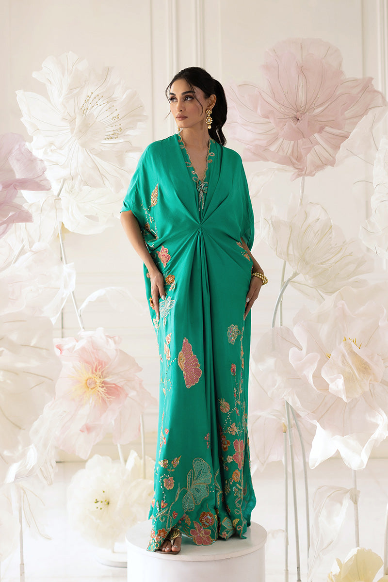 Mina Hassan | Festive Dholki 25 | Samreena - by Libasekhas UK - Registered Vendor of : Mina Hassan - 100% Original Designer Dress